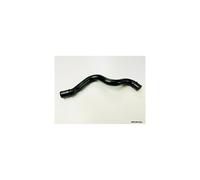 Crankcase Breather Hose Tube For VW GOLF IV 1.8T 2000-2005 GPP/VW/153A