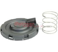 Crankcase Breather Membrane Fits BMW X3 X4 X5 X6 E70 E71 11128515745