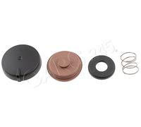 Crankcase Breather Membrane NTY Fits VW Multivan T5 T6 09-19 03L103469G