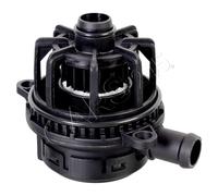 Crankcase Breather Oil Trap FEBI Fits AUDI A4 Allroad A5 VW 04-18 57103495G