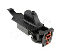 NTY SEP-VW-009 Oil Trap, crankcase breather
