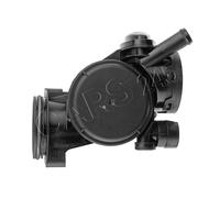 NTY Oil Separator Crankcase Ventilation SEP-WW-016 For Seat Skoda VW