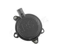 Crankcase Breather Oil Trap NTY Fits VW Crafter 30-35 06-13 076103593A