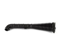 Crankcase Breather Pipe Compatible with Lexmoto Enigma 125 ZS125T-48