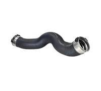 Crankcase Breather Pipe For 5" G30 G31 LCI Car Crankcase Vent Hose Pipe Radiator Hose Water Pipe Hose 11618572858