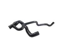 Crankcase Breather Pipe For R57 2008 2009 2010 2011 2012 2013 2014 2015 Car Crankcase Vent Hose Coolant Hose Radiator Hose 17122754222