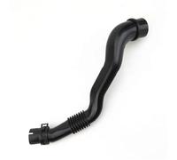 Crankcase Breather Pipe For Superb 2002 2003 2004 2005 20006 2007 2008 Car Exhaust Pipe Crankcase Vent Breather Pipe Air Intake Hose 06B103217M