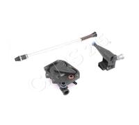 Crankcase Breather Repair Set Fits BMW E39 E38 Estate Saloon 11151702012kit
