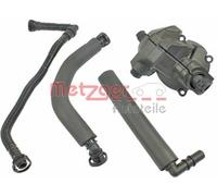2x ✅Fits METZGER 2385078 REPAIR KIT, CRANKCASE BREATHER ⭐UK Seller⭐