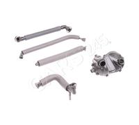 Crankcase Breather Repair Set Fits BMW X3 X5 Z3 Z4 E46 E39 2.0-3.0L 1998-2010
