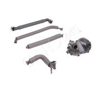 Crankcase Breather Repair Set Fits BMW X3 X5 Z3 Z4 E46 E39 E36 11617533400kit