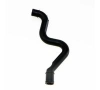Crankcase Breather Tube Compatible with VW for Bora 1999 2000 2001 2002 2003 2004 2005 Car Crankcase Exhaust Breathing Valve Hose 06A103213AF
