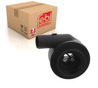 FEBI BILSTEIN Valve 32452 - Engine Block Breather for Crankcase - Pack of 1