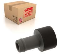 Febi 47779 Crankcase Breather Valve Fits VW 034103245A 035103245A