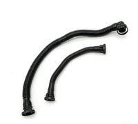 Crankcase Breather Valve for pcv Vent Hose Pipe for A3 for Golf Seat for Skoda 06F103221E 06F103235 OEM Fit
