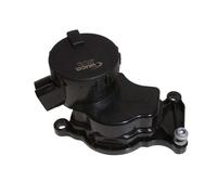Crankcase Breather Valve Vent Engine Block Crank Case - Aftermarket 11311074