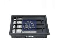 Crankcase breather vent filter 1.10931 DT Spare Parts