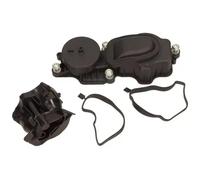 Crankcase breather vent filter 17-0078 MAXGEAR for BMW 7 3 Coupe 5 3 3 Touring