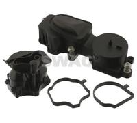 SWAG 20 94 5196 Valve, engine block breather