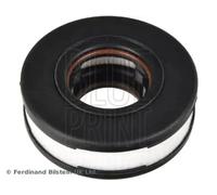 BLUE PRINT ADBP220056 Filter, crankcase breather