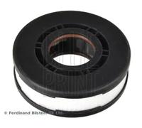 BLUE PRINT ADBP220056 Filter, crankcase breather