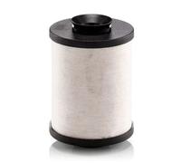 MANN-FILTER C 7004 z Filter, crankcase breather