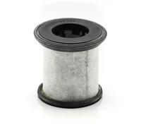 MANN-FILTER LC 10 001 x Filter, crankcase breather