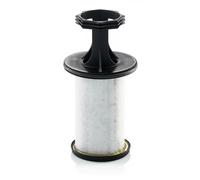 MANN-FILTER LC 5005 x Filter, crankcase breather