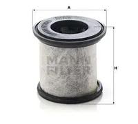 Filters Misc LC7002 Mann 21368879 Genuine Top Quality Replacement New
