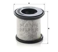 Filters Misc LC7002 Mann 21368879 Genuine Top Quality Replacement New
