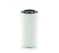 Crankcase breather vent filter W 10 010 MANN-FILTER
