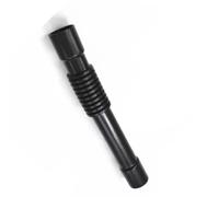 Crankcase Breather Vent Pipe Compatible with A6 1998 1999 2001 2002 2003 2004 2005 for A4 1995 1996 1997-1999 2000 2001 Breather Hose Crankcase Ventilation Hose 06B103229B