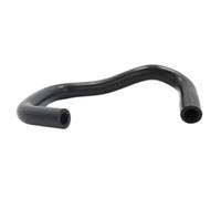 Crankcase Breather Vent Pipe for Fiesta for Focus 1.4 1.6 Crankcase Breather Ventilation Hose Pipe 4M5G-6N664-FA 4M5G6N664FA Crankcase Breather Hose