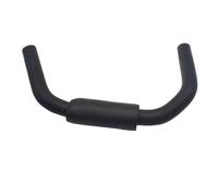 Crankcase Breather Vent Pipe For Nissan For 350Z 2003 2004 2005 2006 Engine Crankcase Breather PCV Hose 11823AL50A Positive Crankcase Ventilation PCV Hose