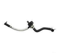 Crankcase Breather Vent Pipes, Engine Breathing Hose For Mercedes For W176 W246 X156 2700900700