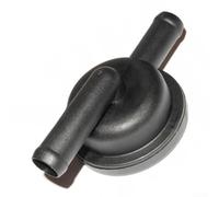 Crankcase Breather Vent Valve for Opel Astra H 1.9 dCi and Astra H 1.9 dCi Diesel Engine OEM 8200403043 4417365