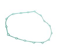 Crankcase Clutch Cover Gasket Compatible With Honda NC700X 2014-2017 | Fits NC750X 2018-2020, NC750S 14-19, NC700S 12-13