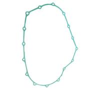 Crankcase Clutch Cover Gasket Compatible With NC700X 2014-2017 | Fits NC750X 2018-2020, NC750S 14-19, NC700S 12-13