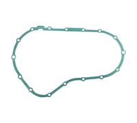 Crankcase Clutch Primary Cover Gasket Compatible With H-D Sportster