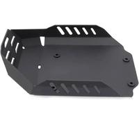 CrankCase Coil Side Cover Shell Motorcycle Skid Plate For CFMOTO For 800NK 800 NK NK800 2023-2024