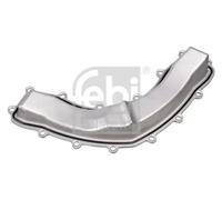 FEBI Housing Cover - 103436