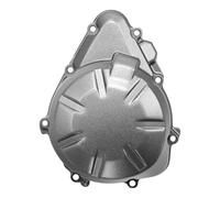 Crankcase Cover Fit For Kawasaki Z900 Z 900 ABS 2017-2024 2018 Motorcycle Left Stator Engine Cover Crank Case Engine Crankcase(A)