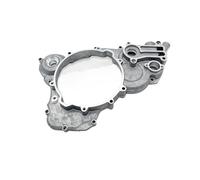 Crankcase Cover Fit For KOSHINE 250 300 320 2T Water-Cooled Motorcycle Clutch Cover Original Engine Right Side Crankcase Guard Crankcase