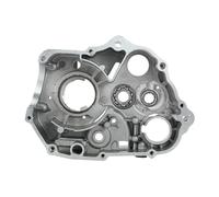 Crankcase Cover Fit For ZongShen ZS Z190 W190 1P62YML-2 Engine Dirt Pit Bike Atv Parts190cc Motorcycles CrankCase Right Side Crankcase