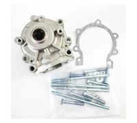 Crankcase Cover For MBK 40 AV7 Stud Joint Motorcycle Crankcase Scooter