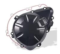 Crankcase Cover For NINJA For Z900 ABS 2017 2018 2019 2020 Motorcycle Engine Cover Motor Stator Cover CrankCase Generator Coil Shell Gasket Accessories
