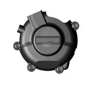 crankcase cover For SUZUKI GSXR600 GSXR750 GSXR 600 750 2006-2024 K6-L5 Engine Cover Protector Set Motorcycle Engine Protective Case(ALTERNATOR COVER)