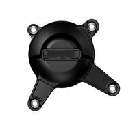 crankcase cover For YFZ MT-09 FZ-09 Tracer 900 XSR900 2014-2020 Engine Cover Guard Protection Motorcycle Engine Protective Case(PULSE COVER)