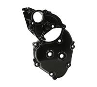 Crankcase Cover For ZX10R ZX-10R 2008-2010 Motorcycle Right Engine Starter Crankcase Cover