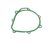 Crankcase Cover Gasket Compatible With XR200R XL250R